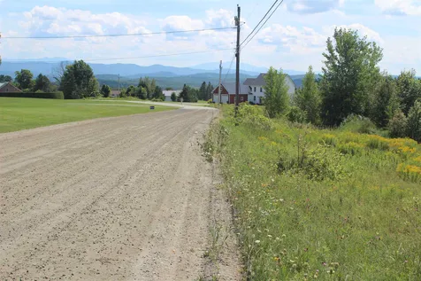 Walden Hill Road Danville VT 05828