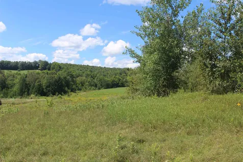 Walden Hill Road Danville VT 05828