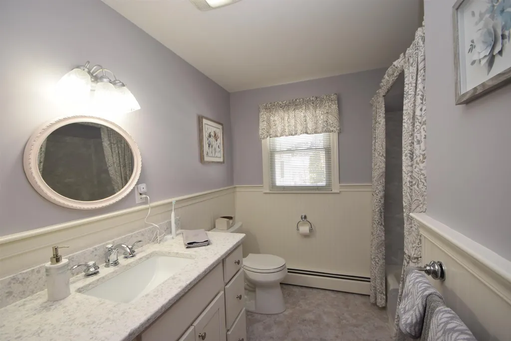 9 Tokanel Road Windham NH 03087