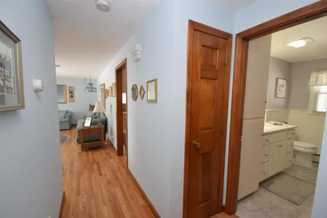9 Tokanel Road Windham NH 03087