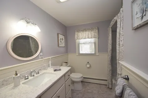 9 Tokanel Road Windham NH 03087