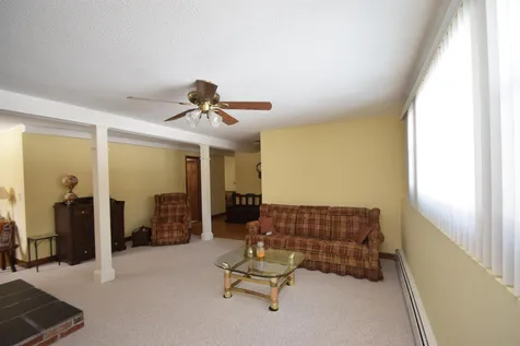 9 Tokanel Road Windham NH 03087
