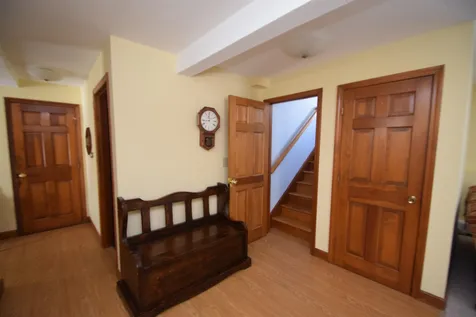 9 Tokanel Road Windham NH 03087
