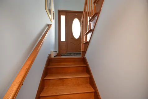 9 Tokanel Road Windham NH 03087