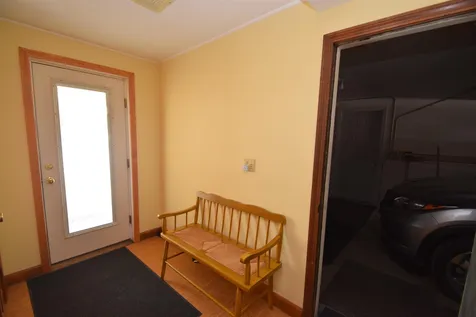 9 Tokanel Road Windham NH 03087