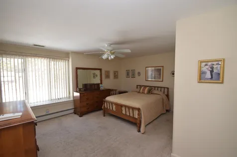 9 Tokanel Road Windham NH 03087