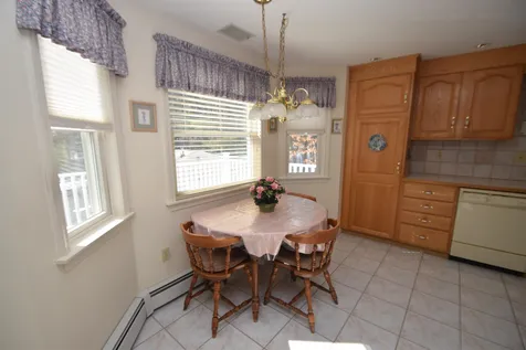 9 Tokanel Road Windham NH 03087