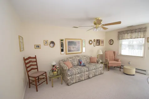 9 Tokanel Road Windham NH 03087