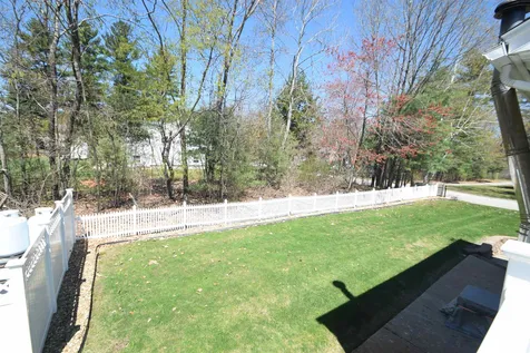 9 Tokanel Road Windham NH 03087