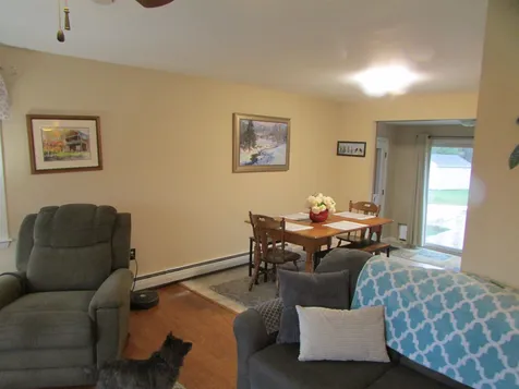 185 Center Road Hardwick VT 05843