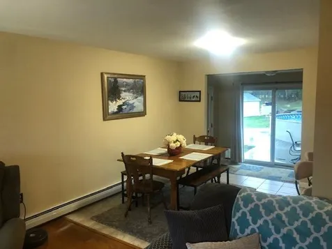 185 Center Road Hardwick VT 05843