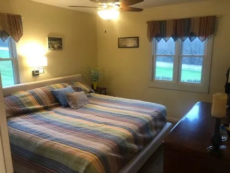 185 Center Road Hardwick VT 05843
