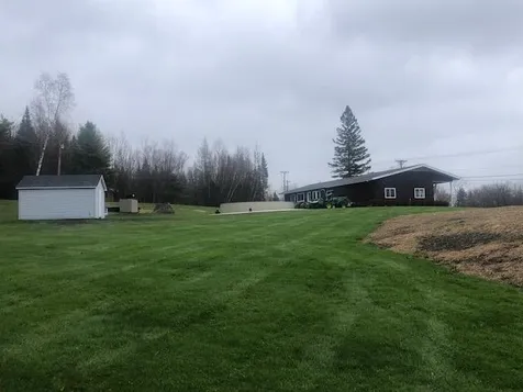 185 Center Road Hardwick VT 05843