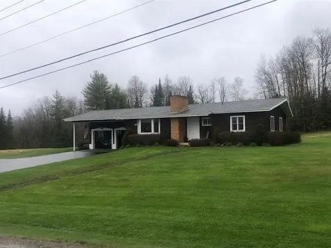 185 Center Road Hardwick VT 05843