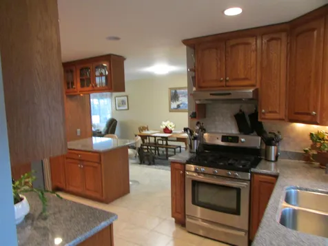 185 Center Road Hardwick VT 05843