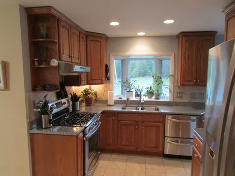 185 Center Road Hardwick VT 05843