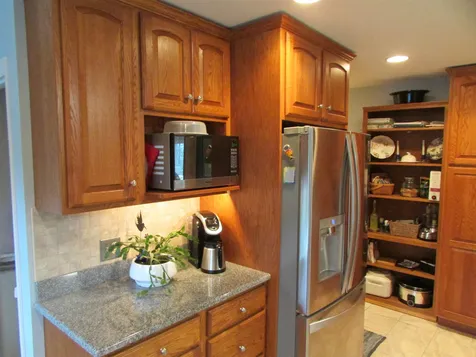 185 Center Road Hardwick VT 05843