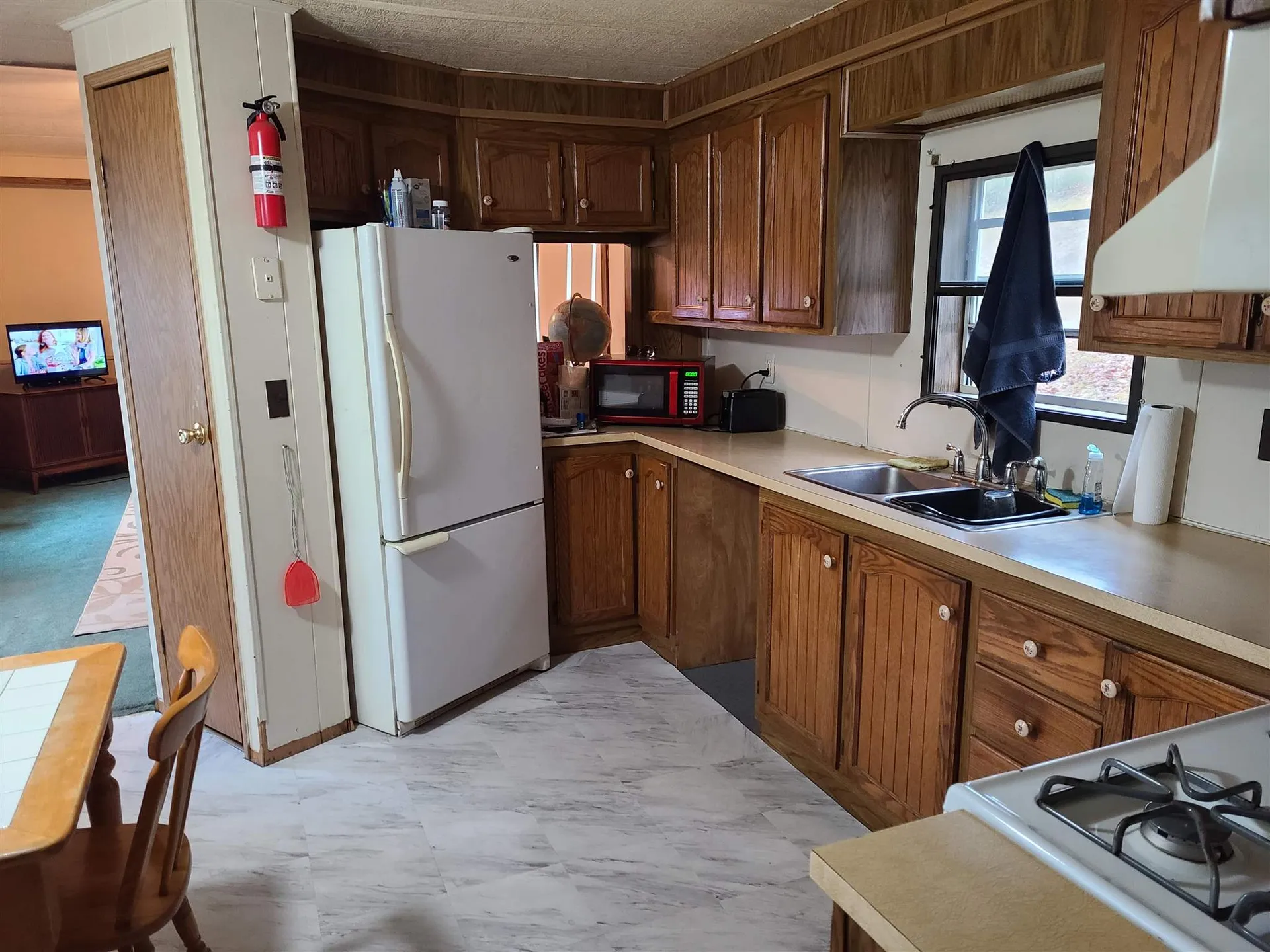 29 Stewart Avenue Claremont NH 03743-5923