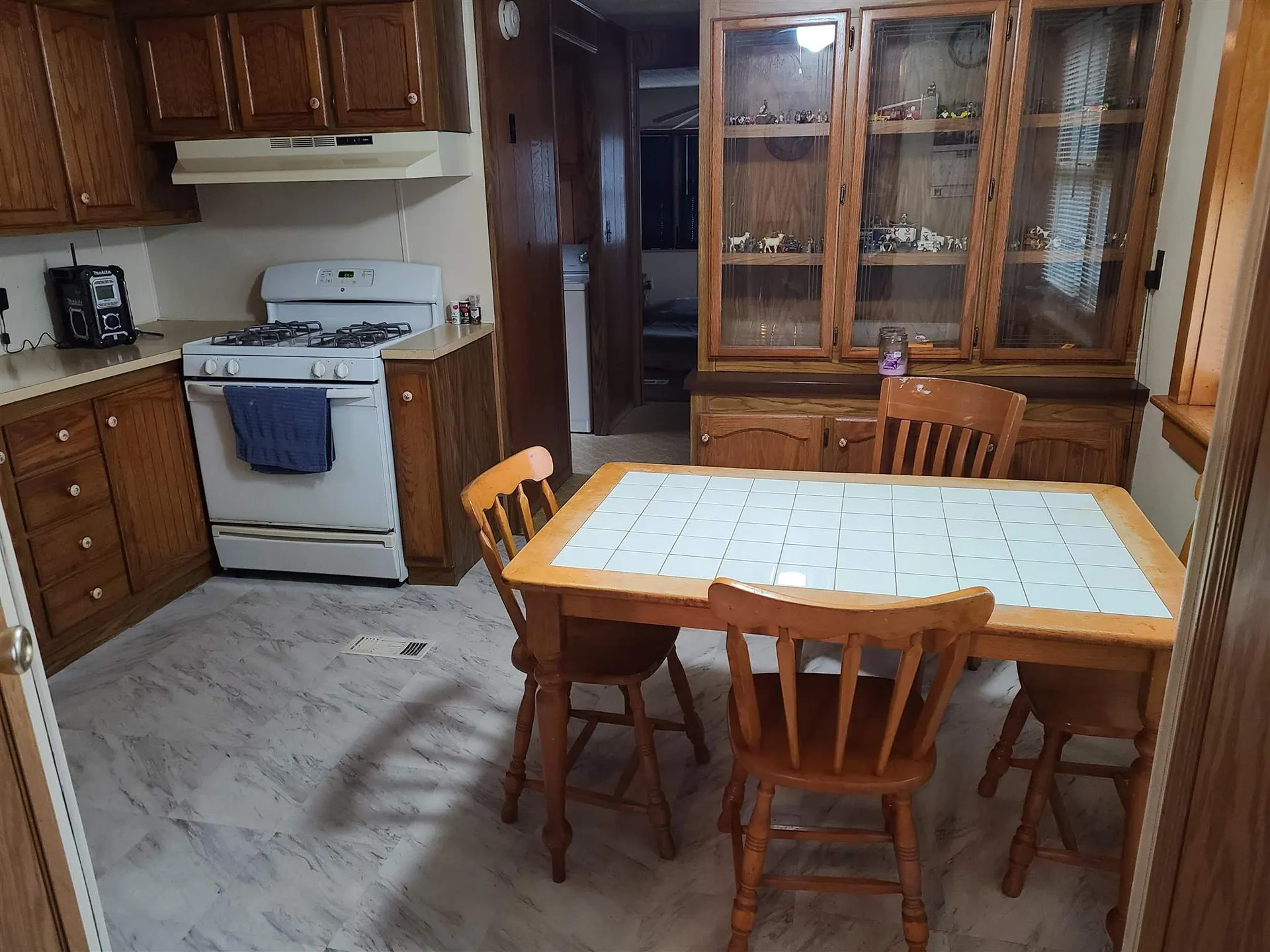29 Stewart Avenue Claremont NH 03743-5923