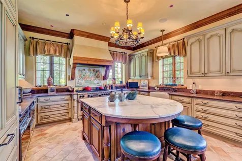 25 Burkehaven Lane Sunapee NH 03782