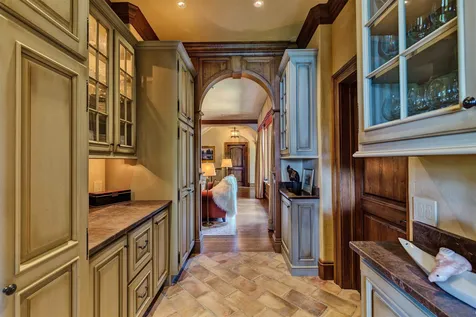 25 Burkehaven Lane Sunapee NH 03782