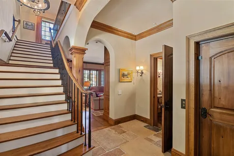 25 Burkehaven Lane Sunapee NH 03782