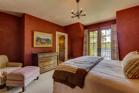 25 Burkehaven Lane Sunapee NH 03782