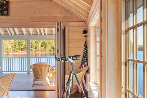 25 Burkehaven Lane Sunapee NH 03782