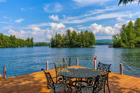 25 Burkehaven Lane Sunapee NH 03782