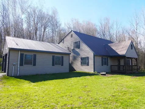 333 Hebert Road Williamstown VT 05679