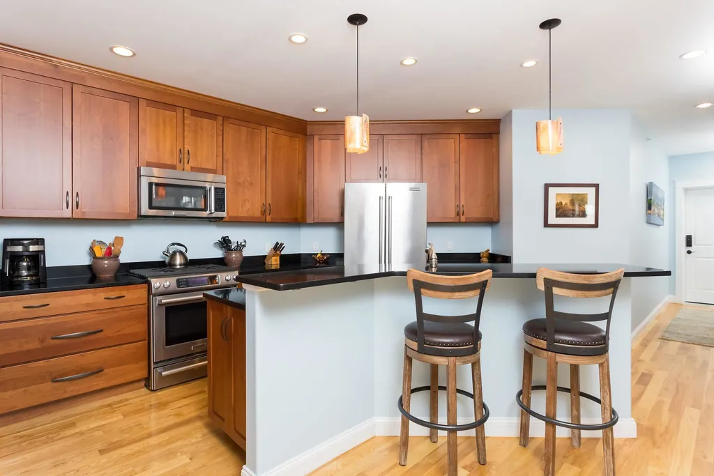 198 Islington Street Portsmouth NH 03801