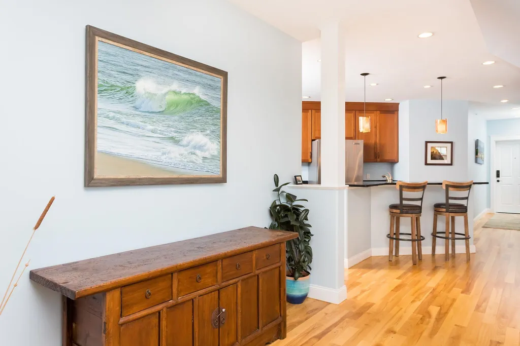 198 Islington Street Portsmouth NH 03801