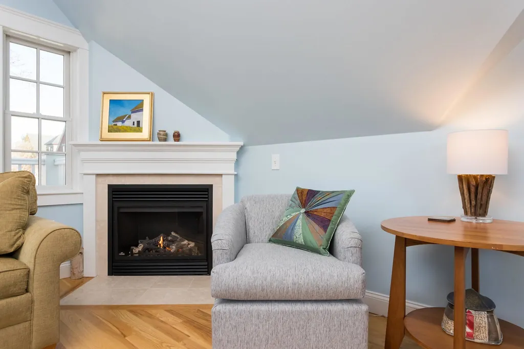 198 Islington Street Portsmouth NH 03801