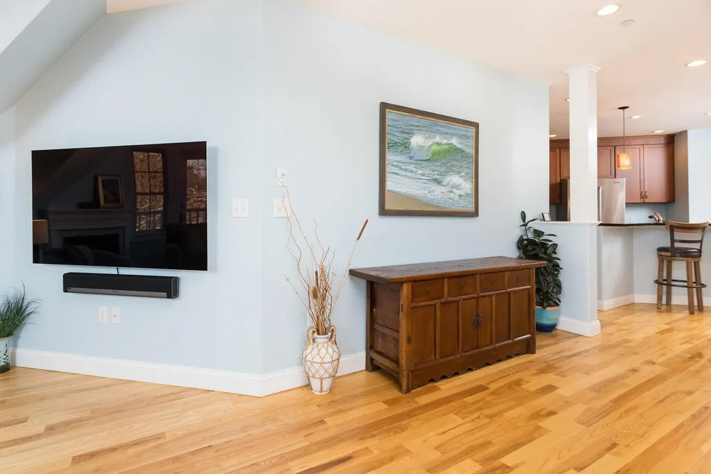 198 Islington Street Portsmouth NH 03801
