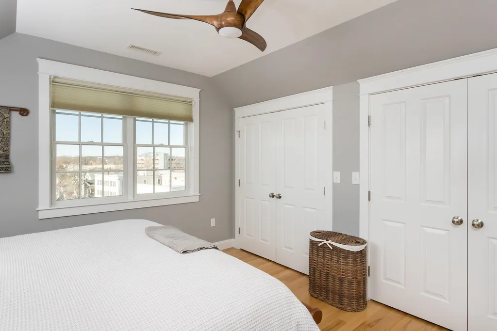 198 Islington Street Portsmouth NH 03801