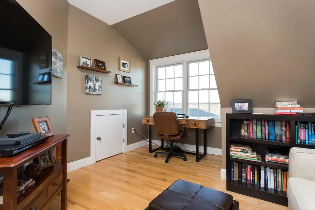 198 Islington Street Portsmouth NH 03801