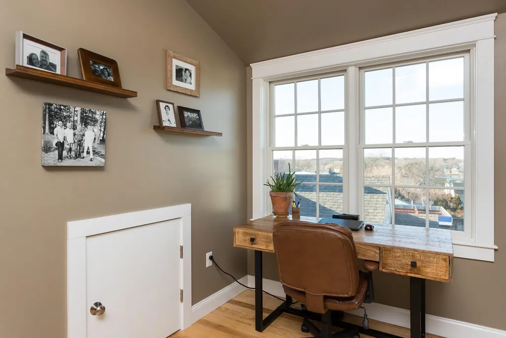 198 Islington Street Portsmouth NH 03801