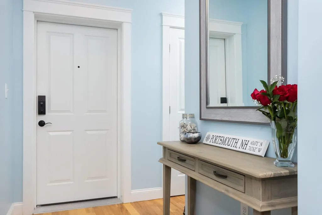 198 Islington Street Portsmouth NH 03801