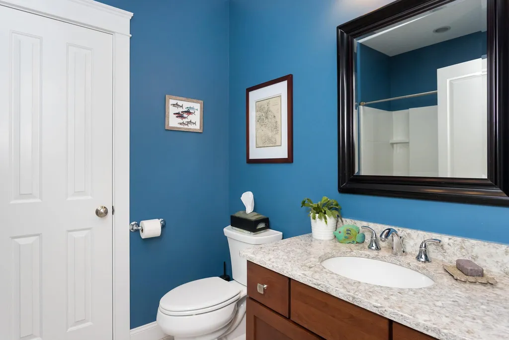 198 Islington Street Portsmouth NH 03801