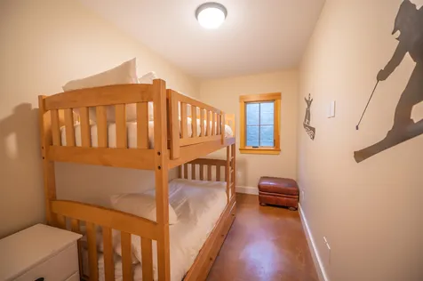 420 Ray Hill Road Wilmington VT 05363