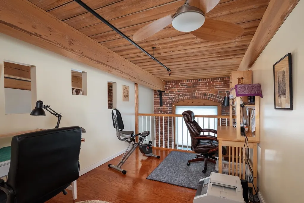 125 Main Street Newmarket NH 03857