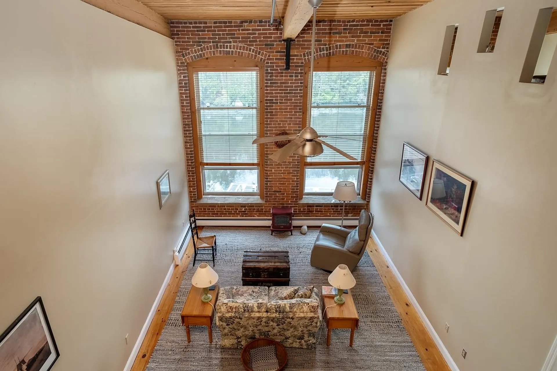 125 Main Street Newmarket NH 03857