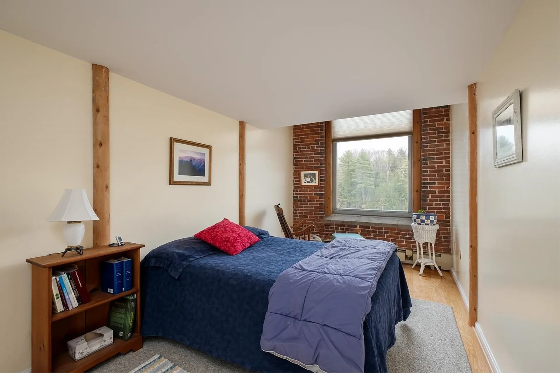 125 Main Street Newmarket NH 03857