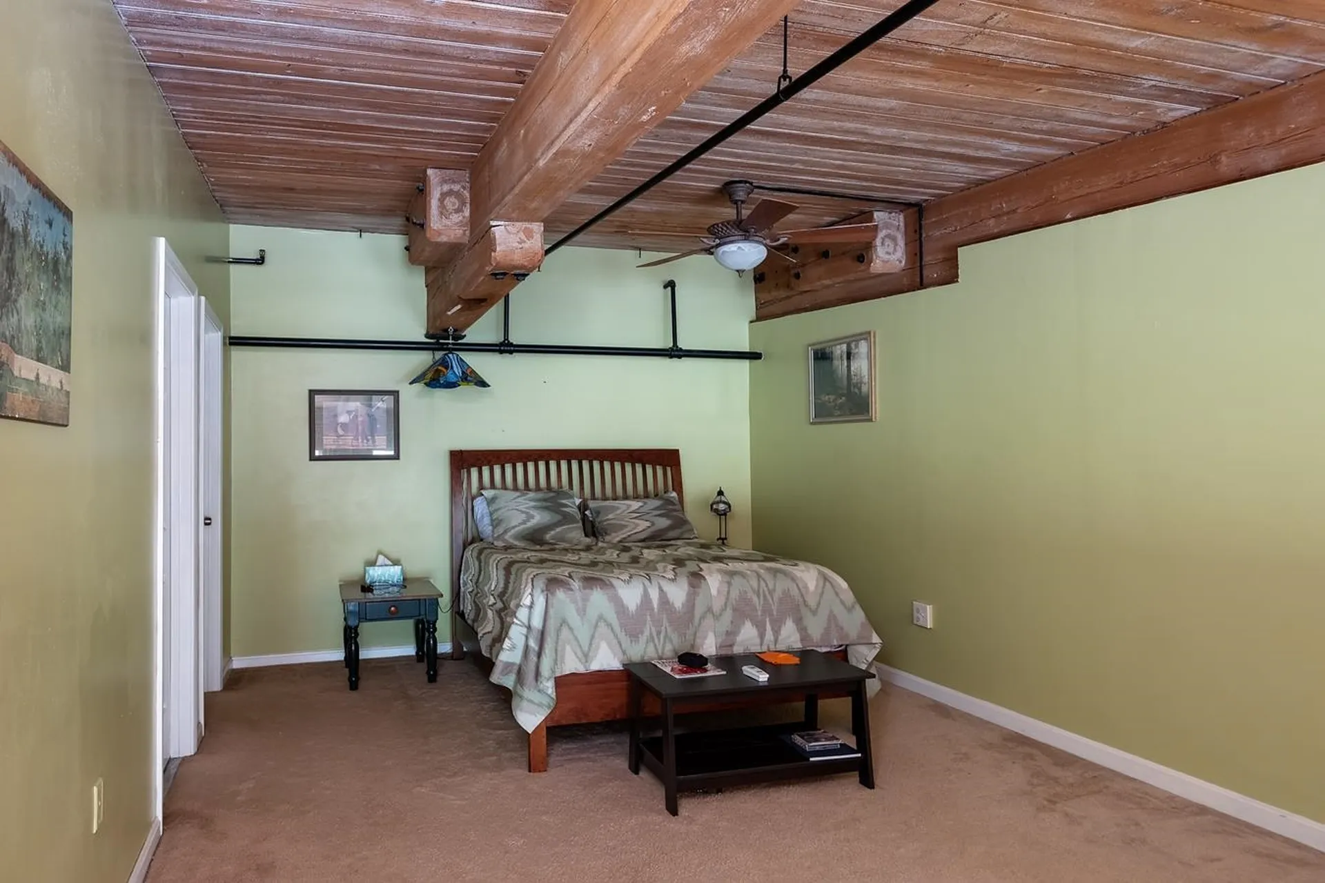 125 Main Street Newmarket NH 03857