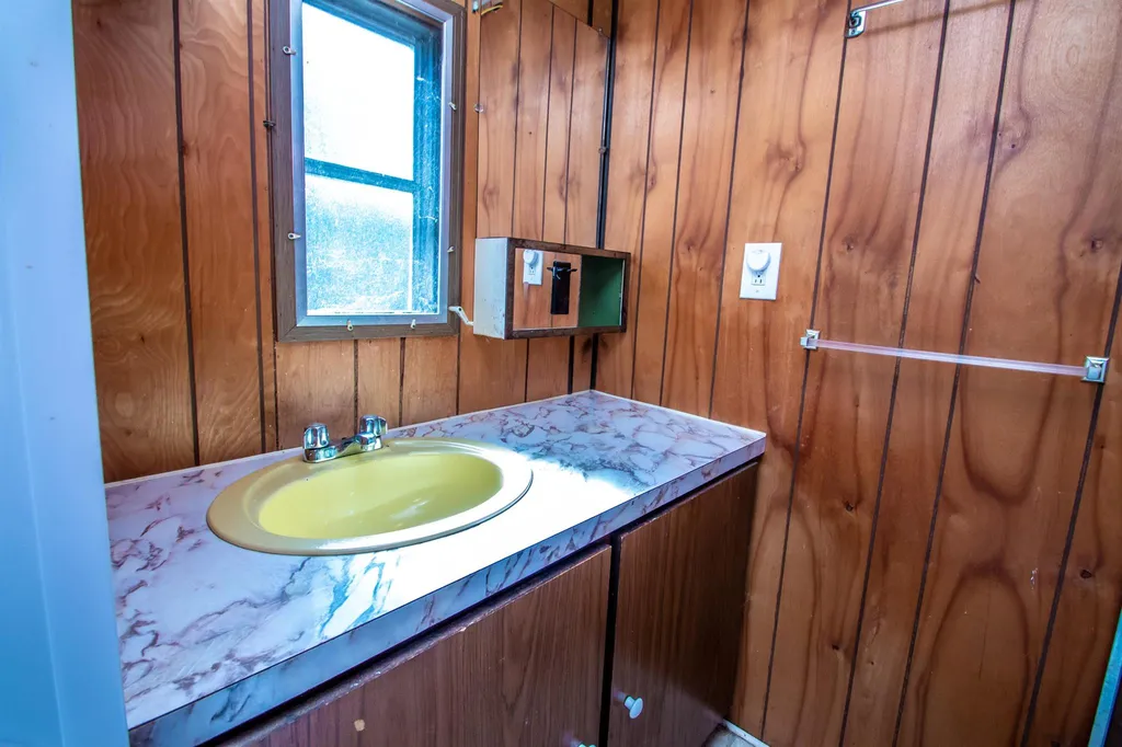 969 Eaton Road Conway NH 03818