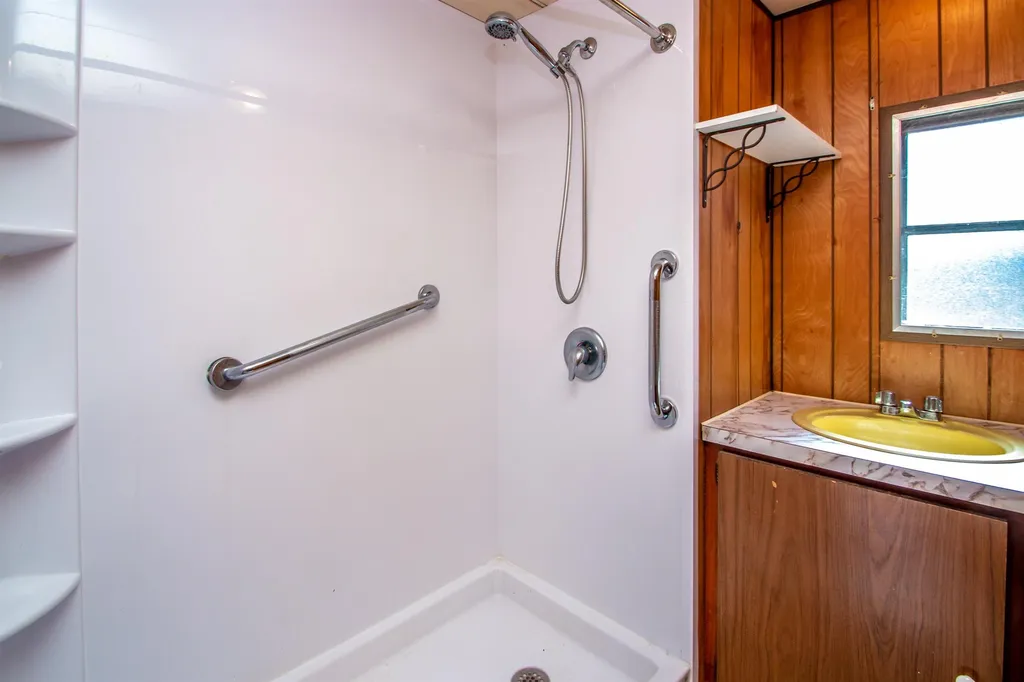 969 Eaton Road Conway NH 03818