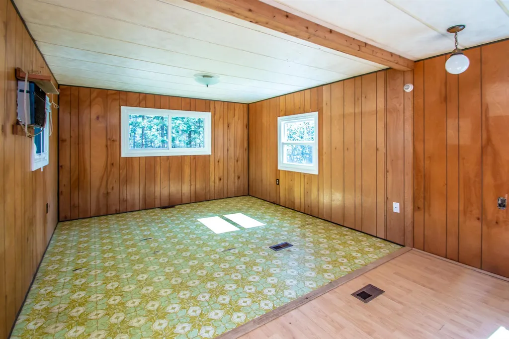 969 Eaton Road Conway NH 03818