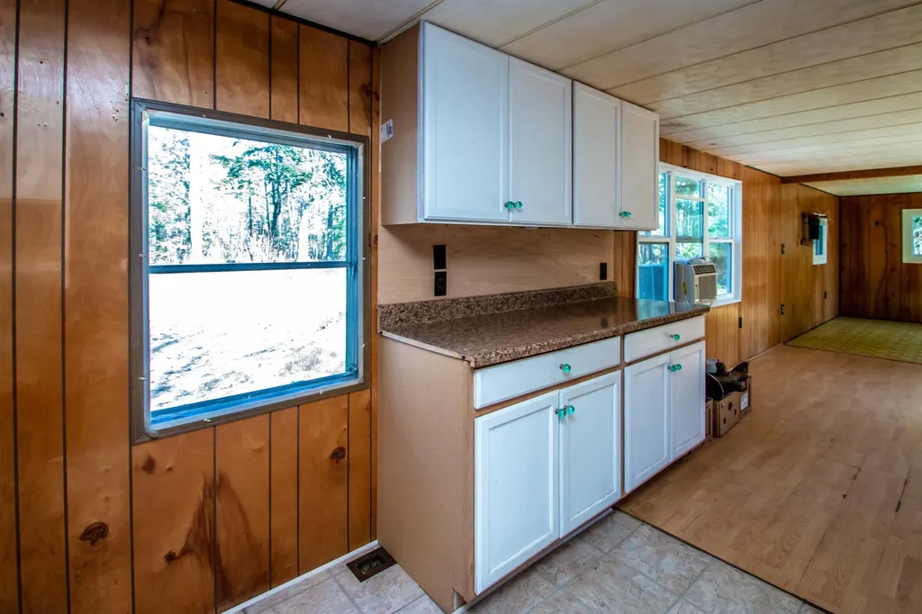 969 Eaton Road Conway NH 03818