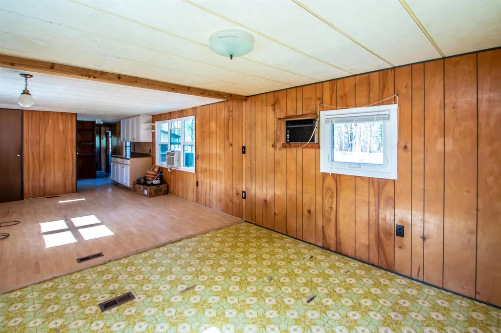 969 Eaton Road Conway NH 03818