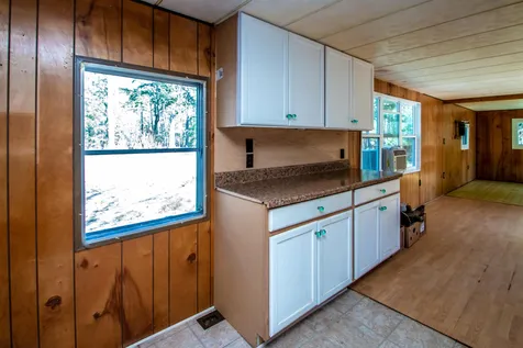 969 Eaton Road Conway NH 03818